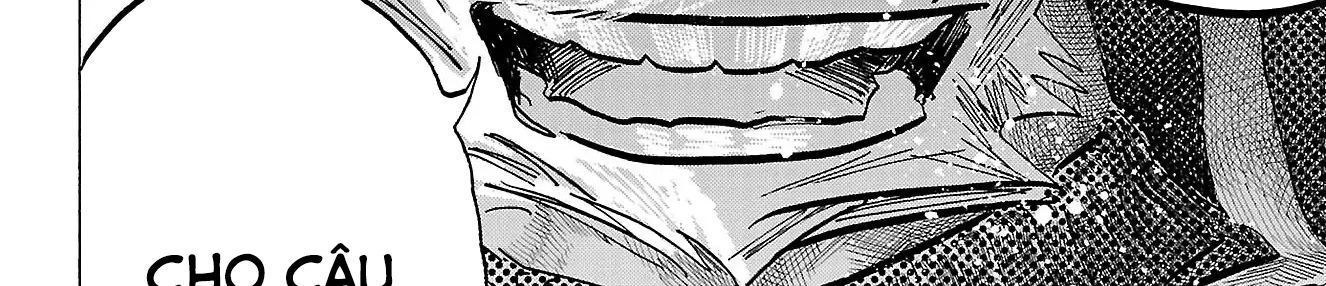 Sanda Chapter 82 - 76