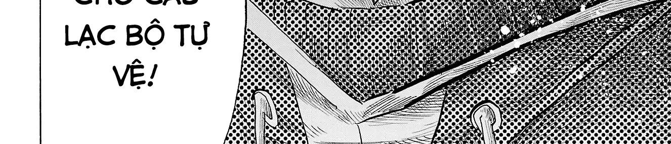 Sanda Chapter 82 - 77