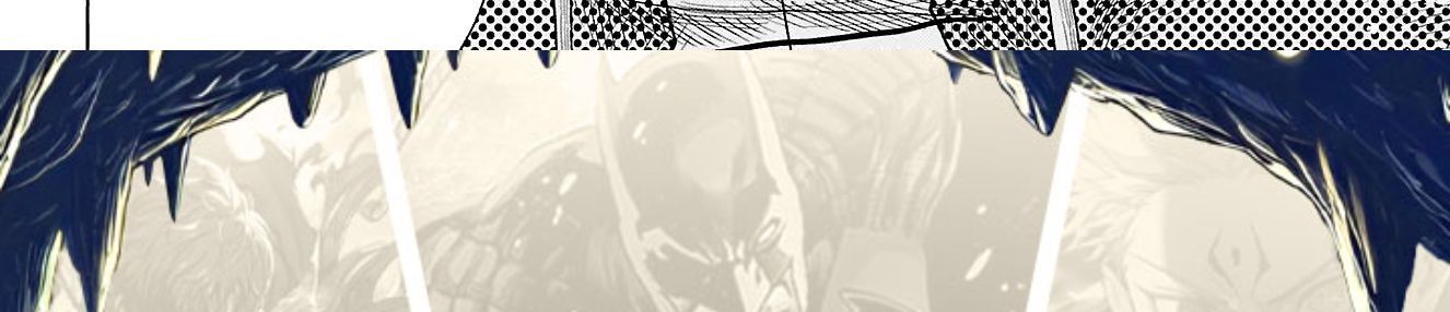 Sanda Chapter 82 - 78