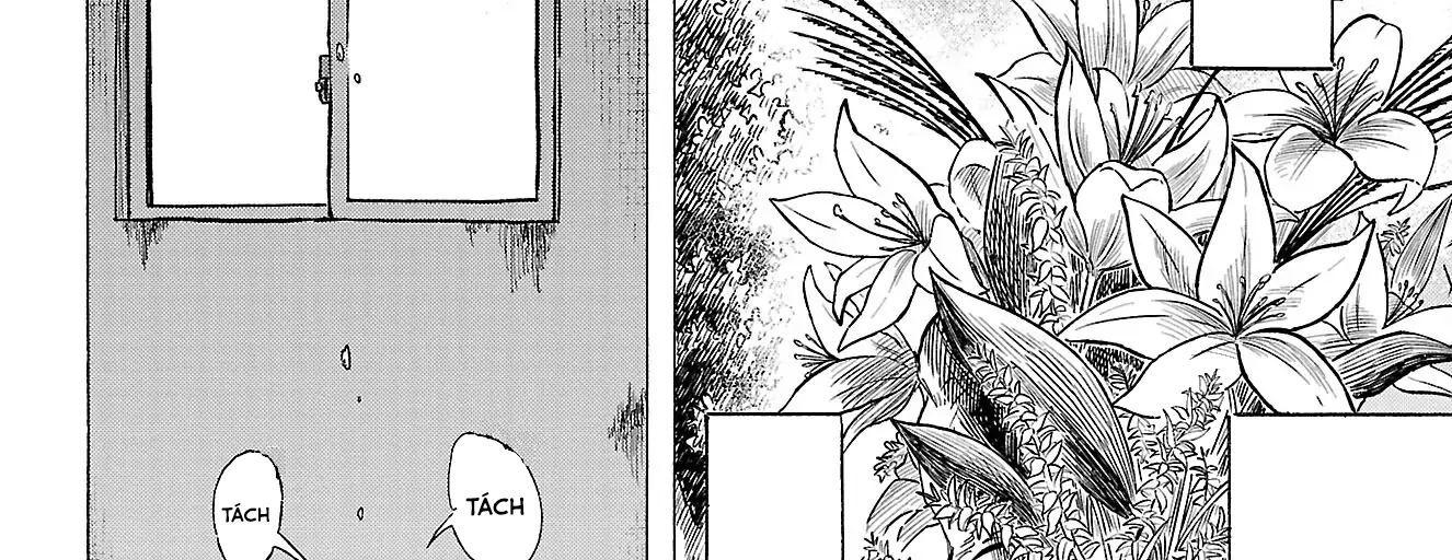 Sanda Chapter 82 - 9