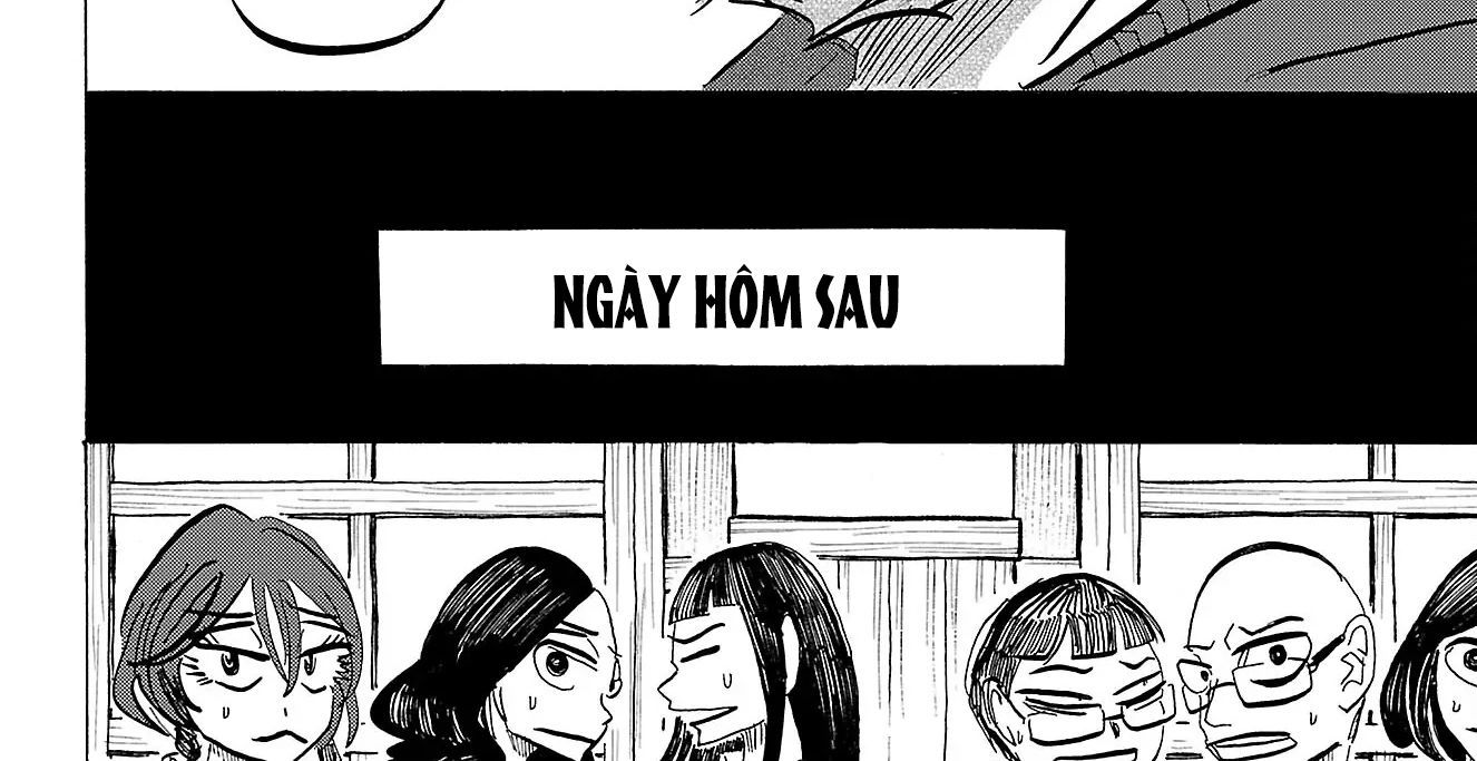 Sanda Chapter 83 - 13
