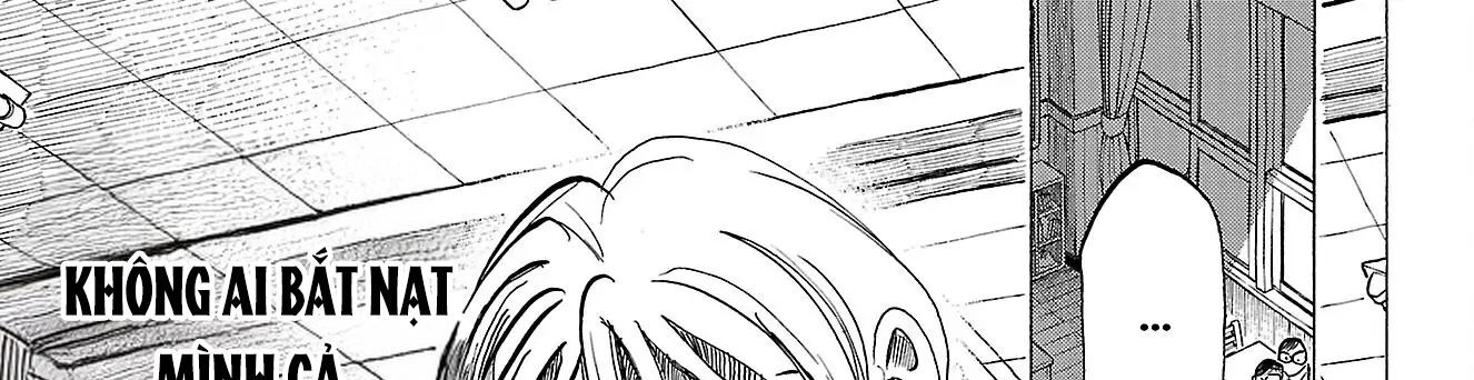 Sanda Chapter 83 - 15