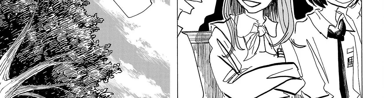 Sanda Chapter 83 - 27