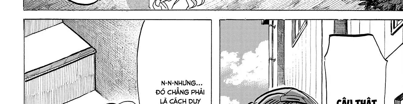 Sanda Chapter 83 - 29