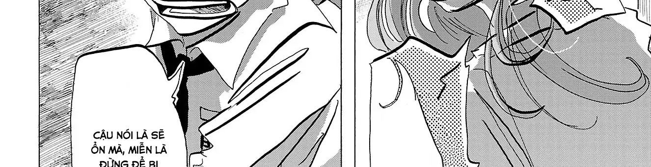 Sanda Chapter 83 - 31