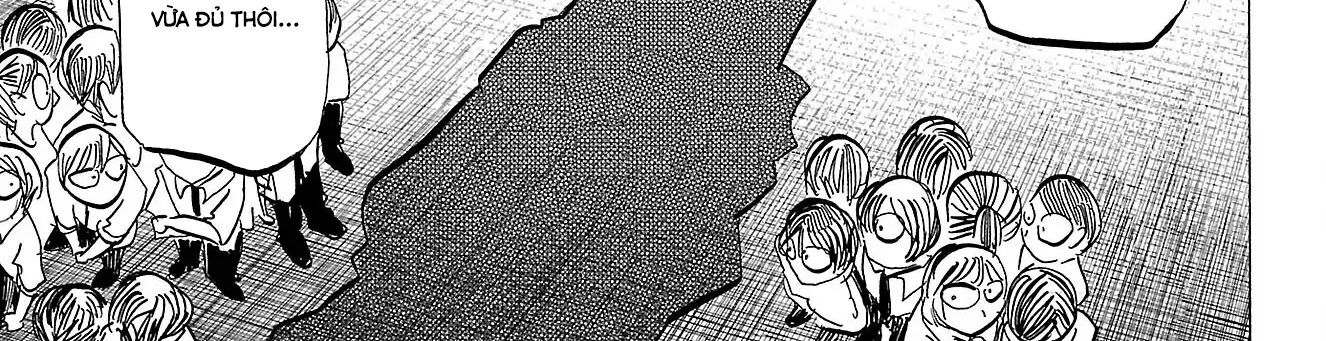 Sanda Chapter 83 - 36