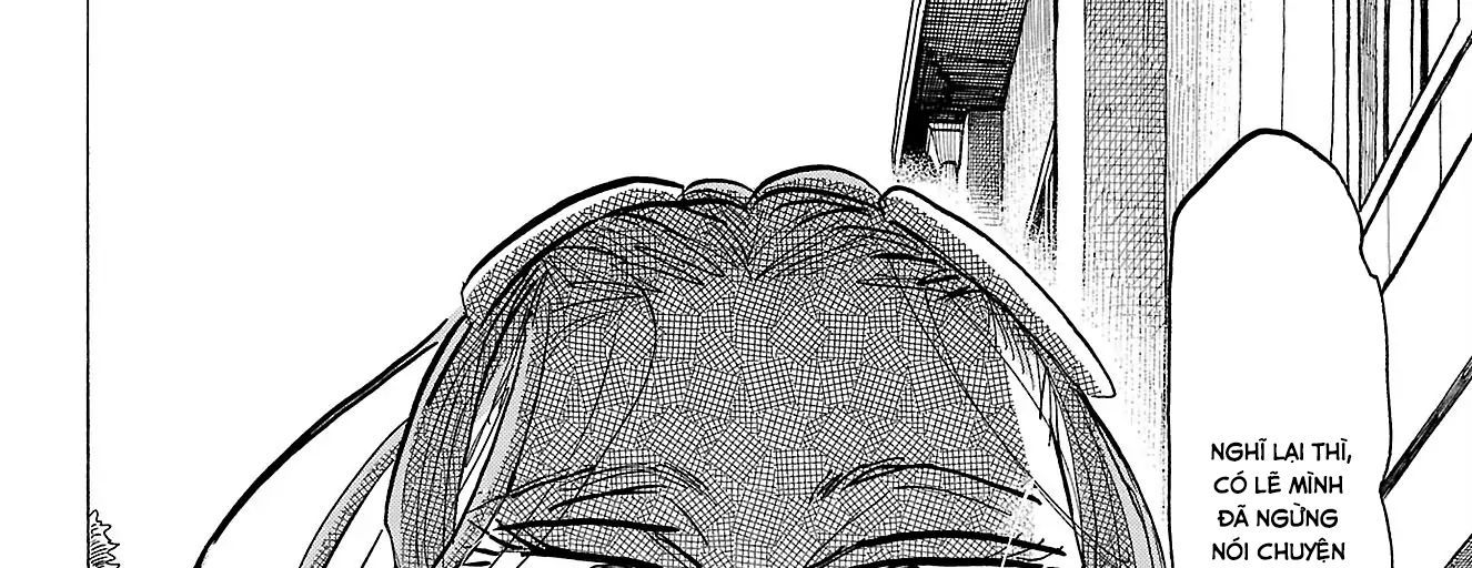 Sanda Chapter 83 - 37