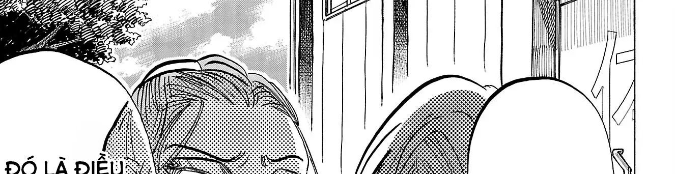 Sanda Chapter 83 - 41