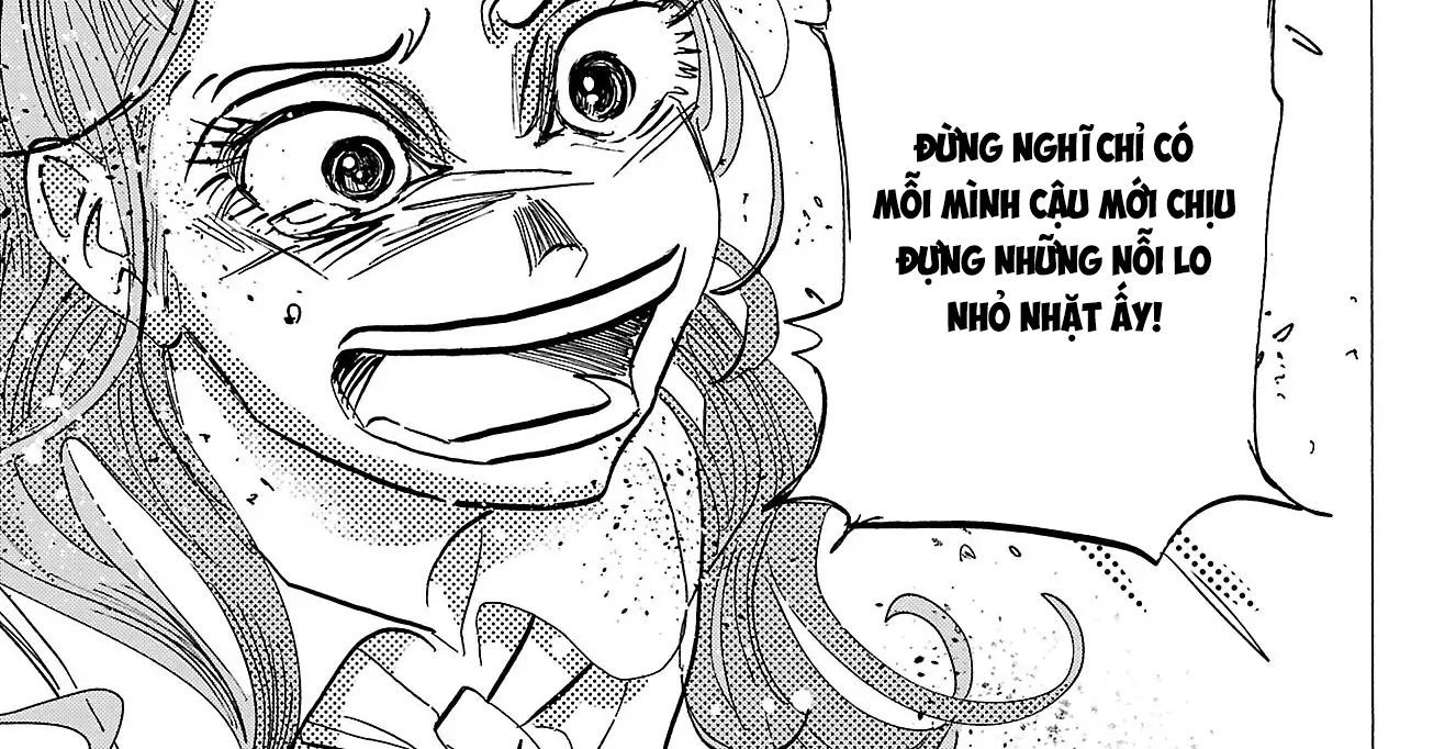 Sanda Chapter 83 - 45