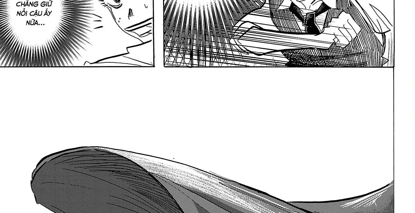 Sanda Chapter 83 - 52