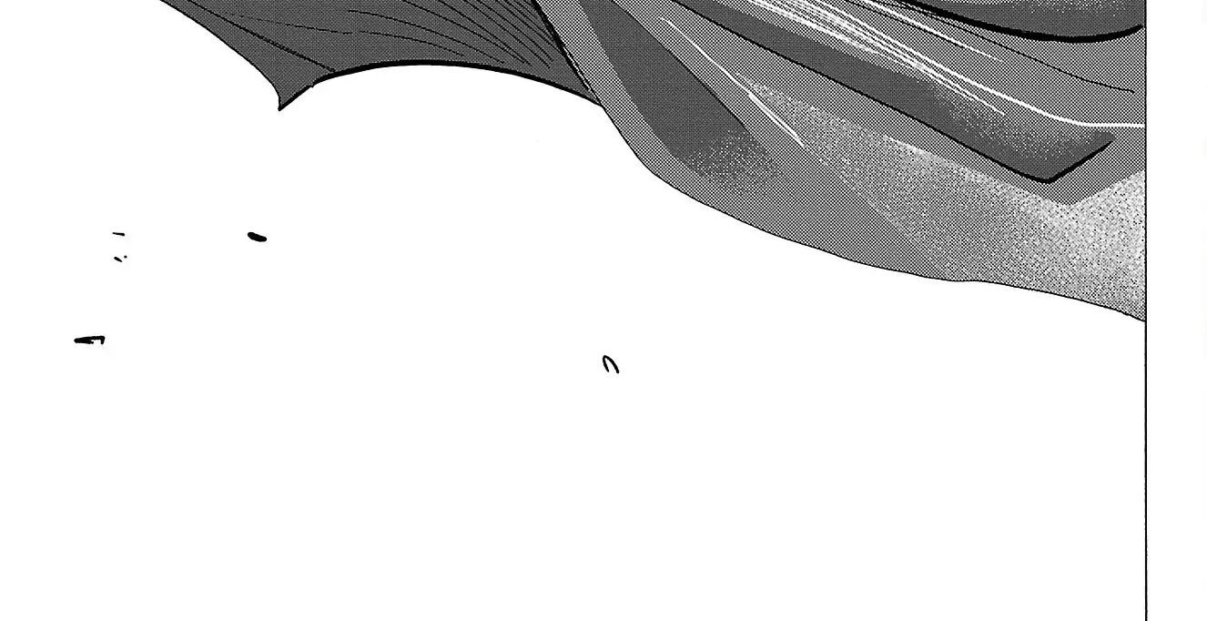 Sanda Chapter 83 - 53