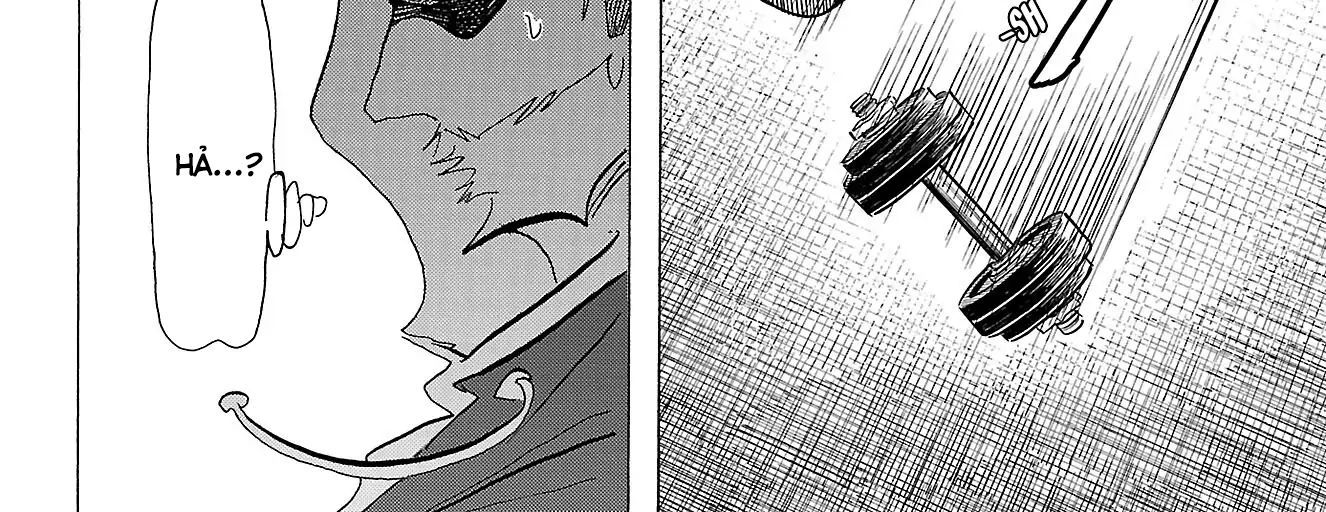 Sanda Chapter 83 - 57