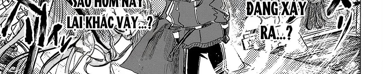 Sanda Chapter 83 - 60