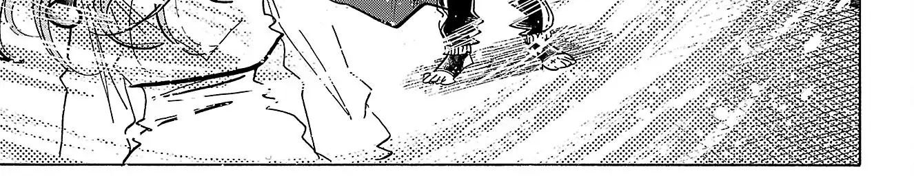 Sanda Chapter 83 - 61