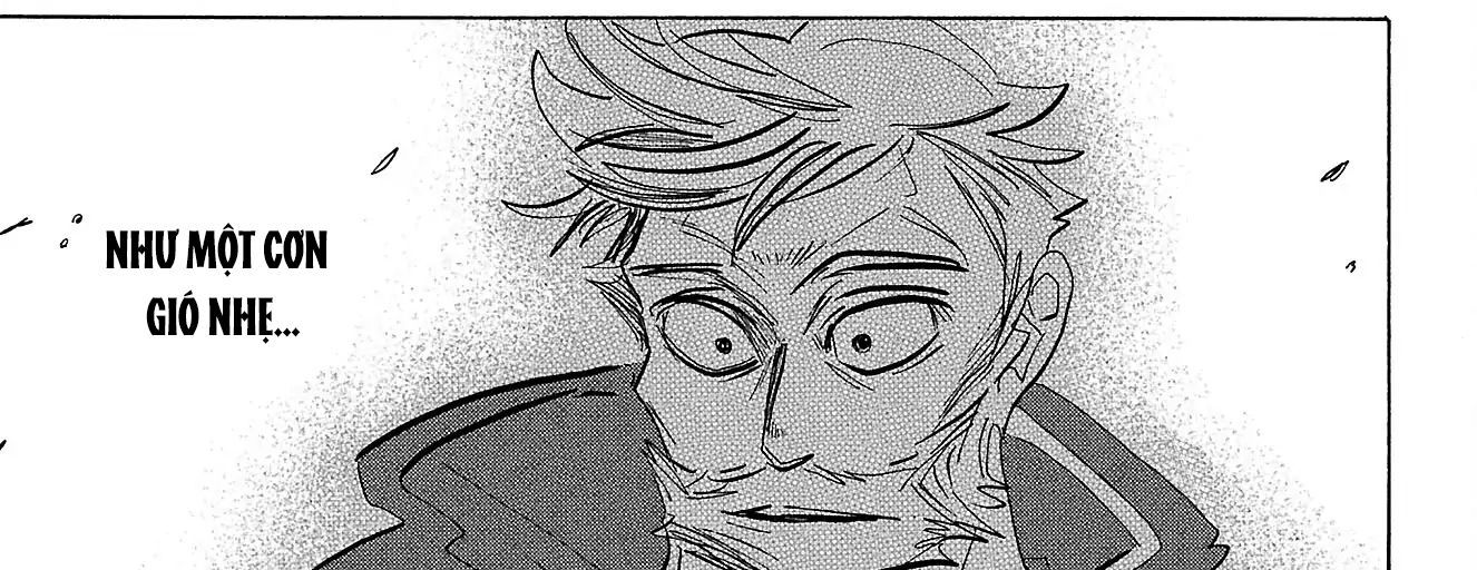 Sanda Chapter 83 - 62