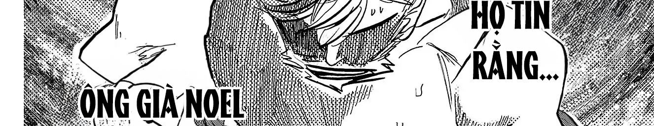 Sanda Chapter 83 - 67