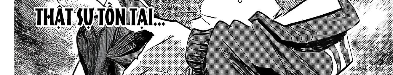 Sanda Chapter 83 - 68