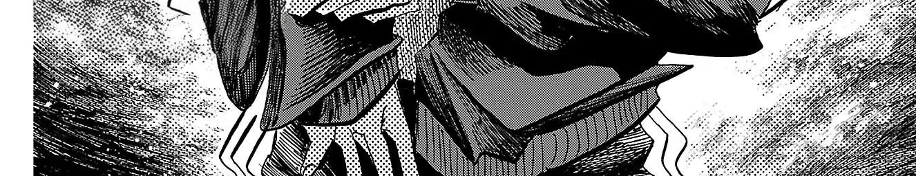 Sanda Chapter 83 - 69