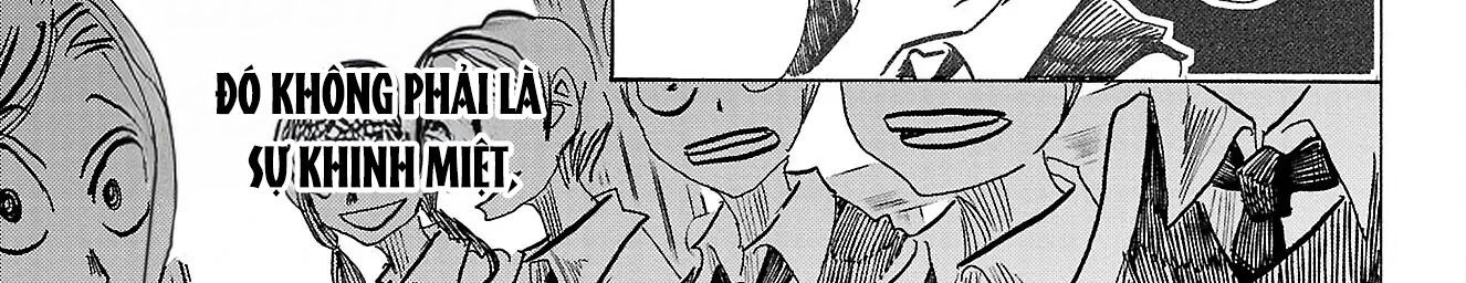 Sanda Chapter 83 - 71