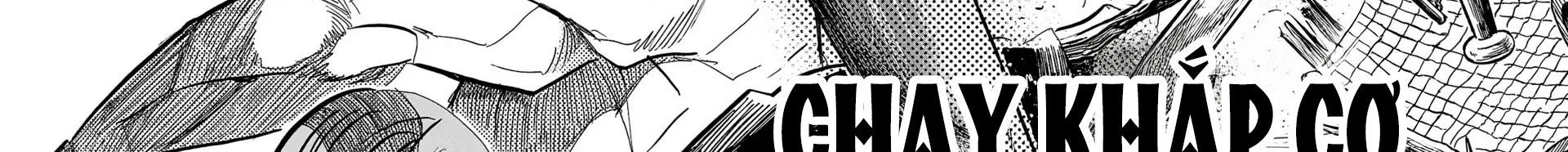 Sanda Chapter 83 - 76