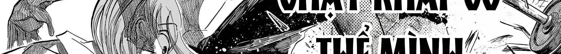 Sanda Chapter 83 - 77