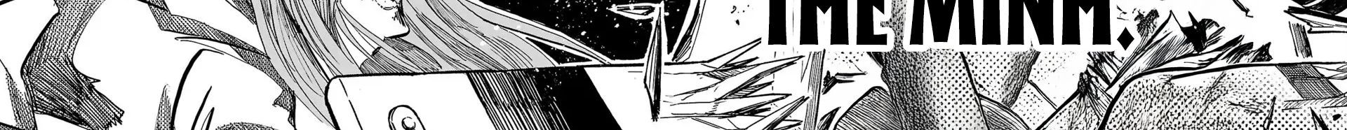 Sanda Chapter 83 - 78