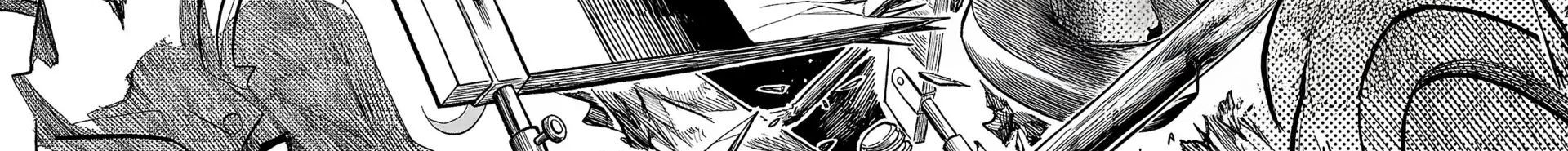 Sanda Chapter 83 - 79