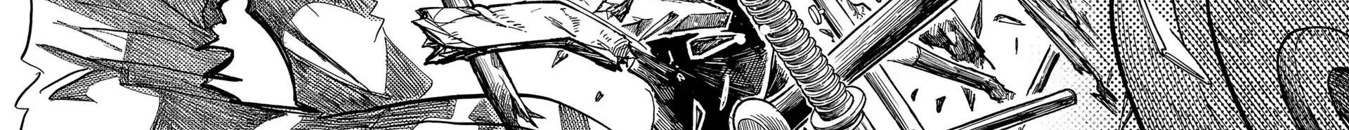 Sanda Chapter 83 - 80