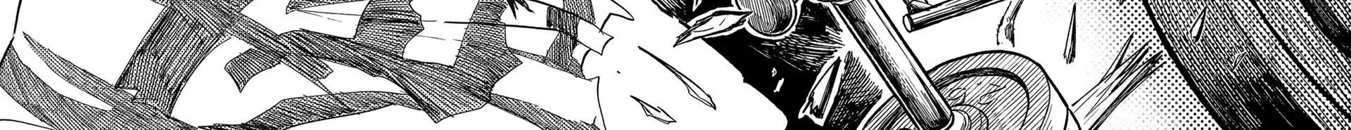 Sanda Chapter 83 - 81