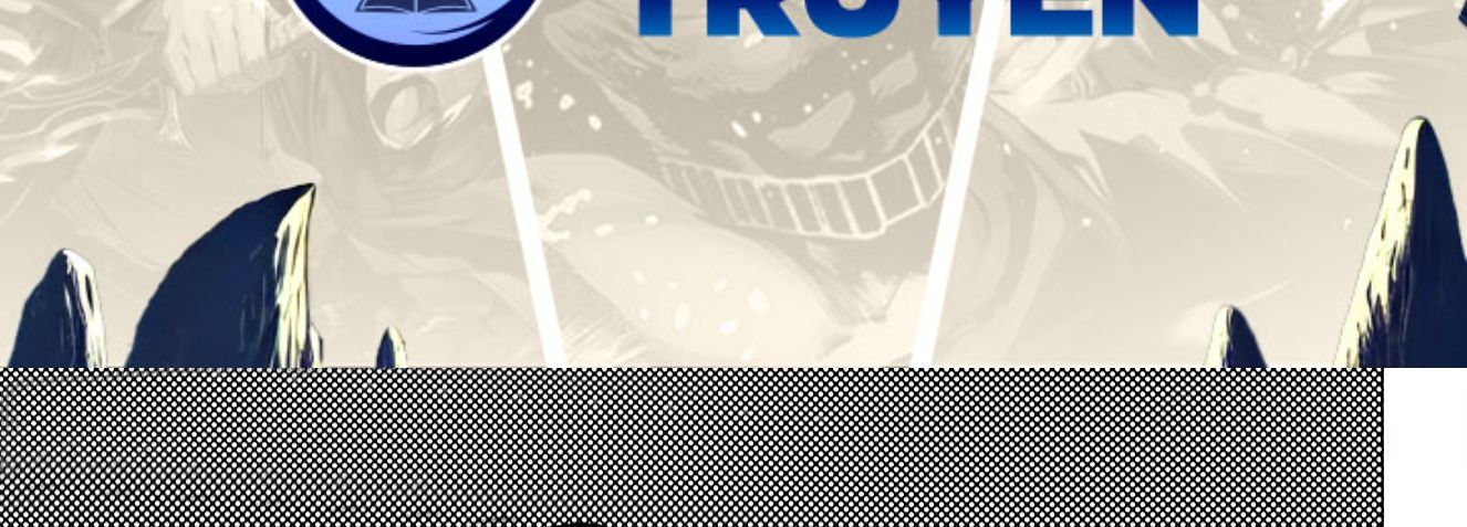 Sanda Chapter 84 - 2