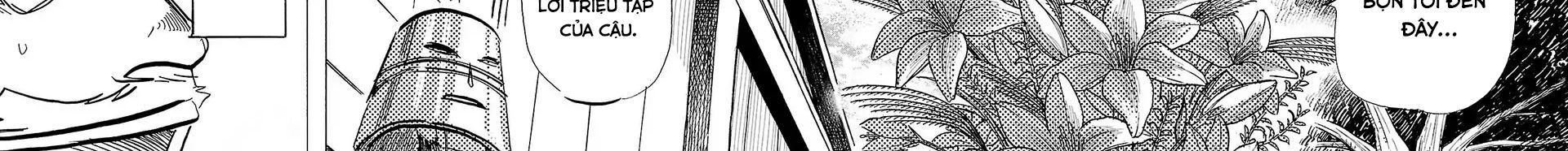 Sanda Chapter 84 - 13