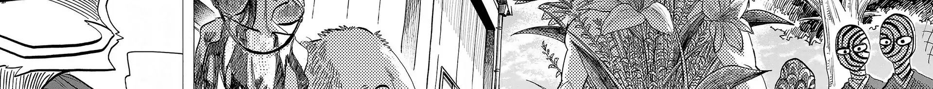 Sanda Chapter 84 - 14