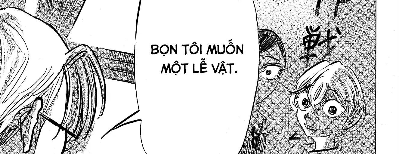 Sanda Chapter 84 - 26