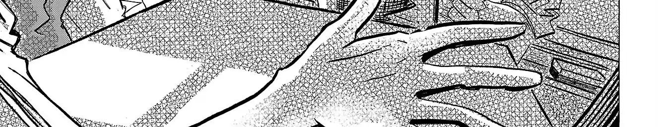 Sanda Chapter 84 - 28