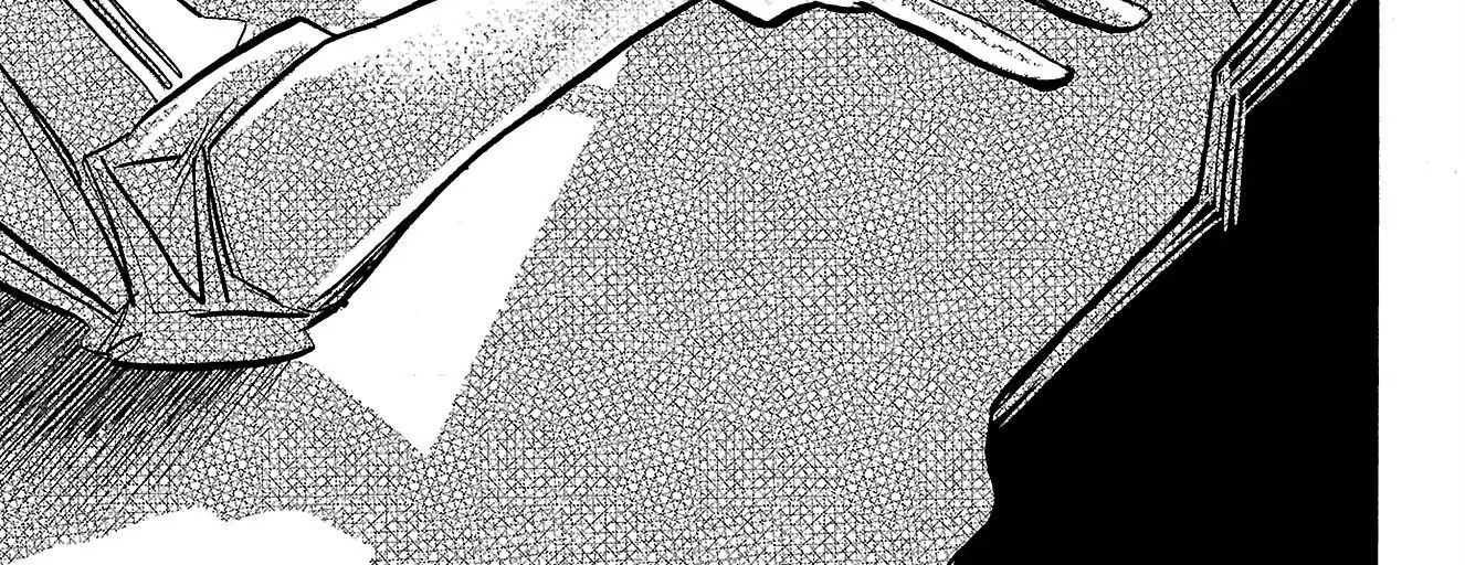 Sanda Chapter 84 - 29