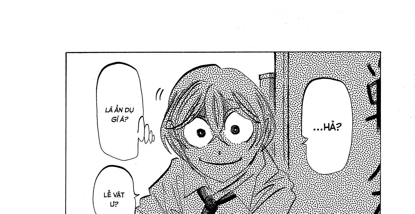 Sanda Chapter 84 - 30