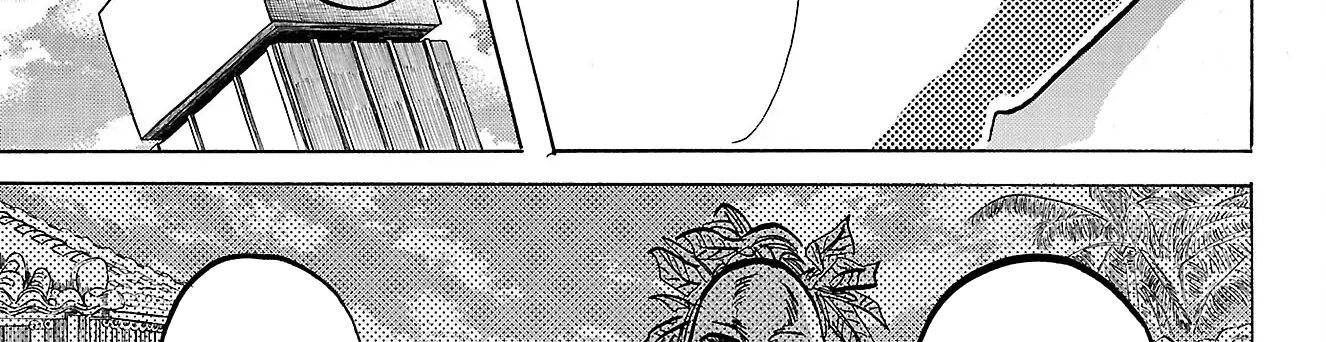 Sanda Chapter 84 - 35