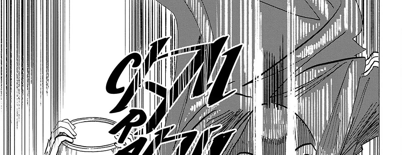 Sanda Chapter 84 - 49