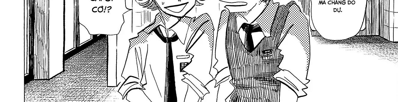 Sanda Chapter 84 - 57