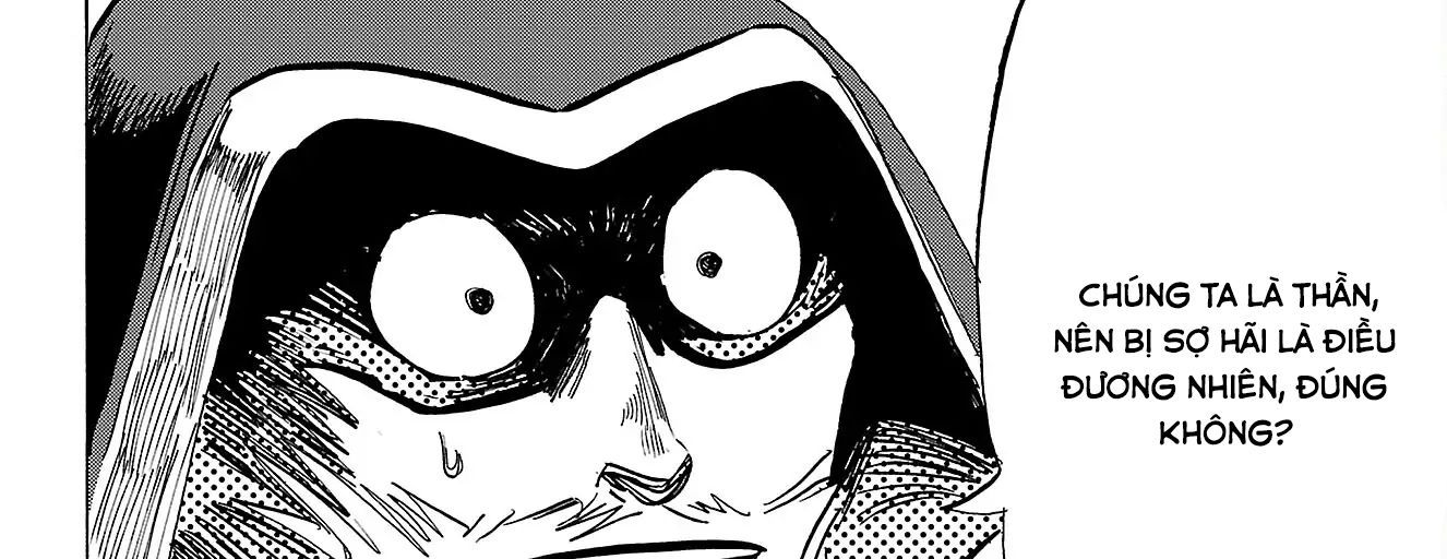 Sanda Chapter 84 - 64