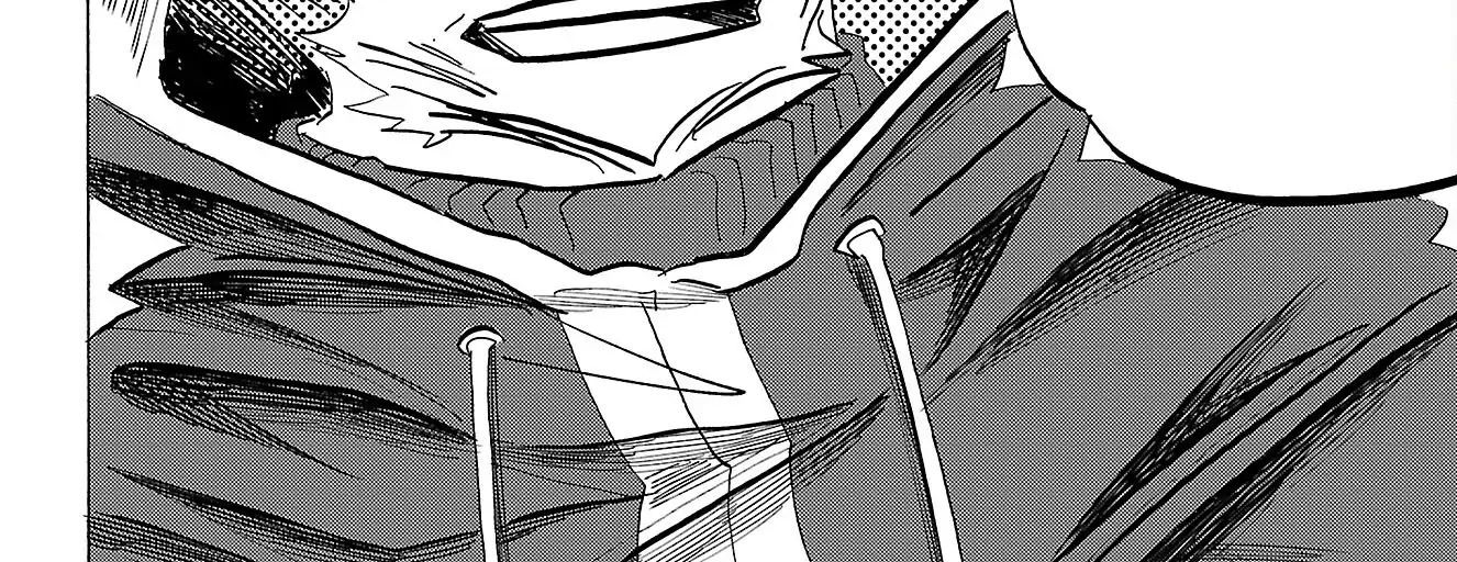 Sanda Chapter 84 - 65