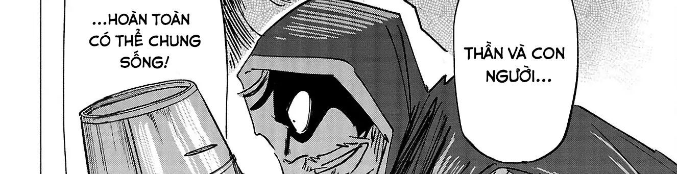 Sanda Chapter 84 - 71