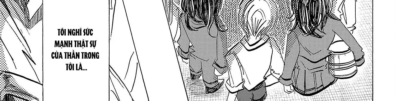 Sanda Chapter 84 - 78