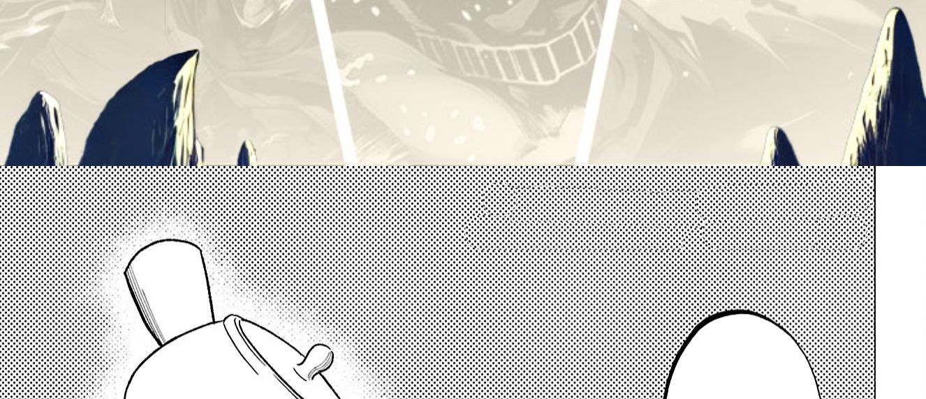 Sanda Chapter 85 - 2