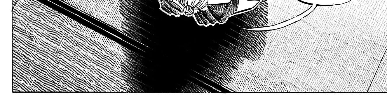 Sanda Chapter 85 - 31