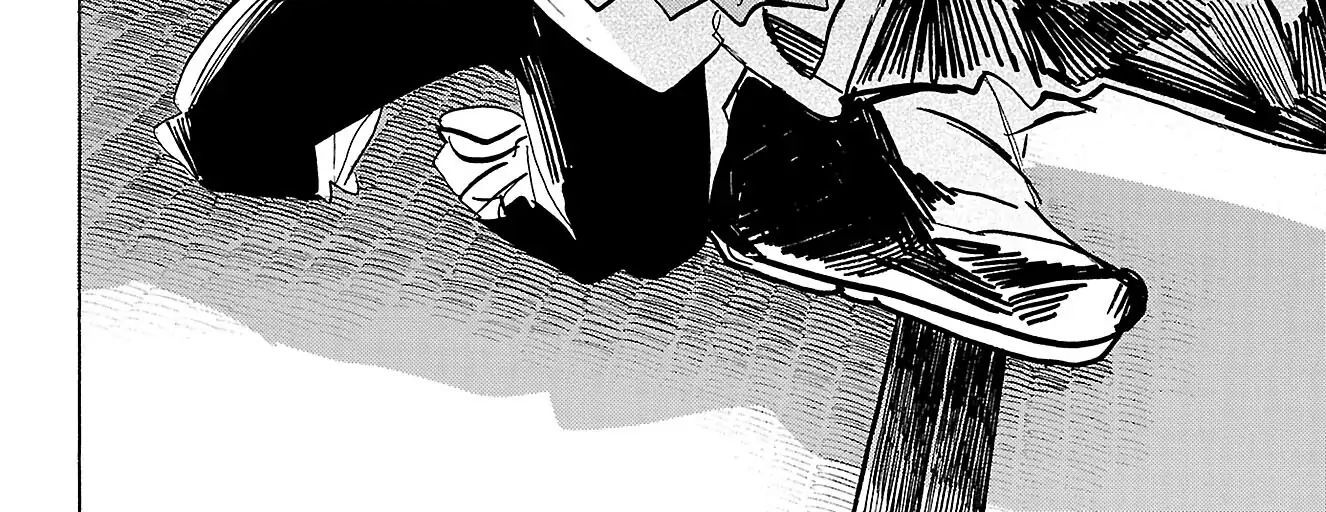 Sanda Chapter 85 - 41