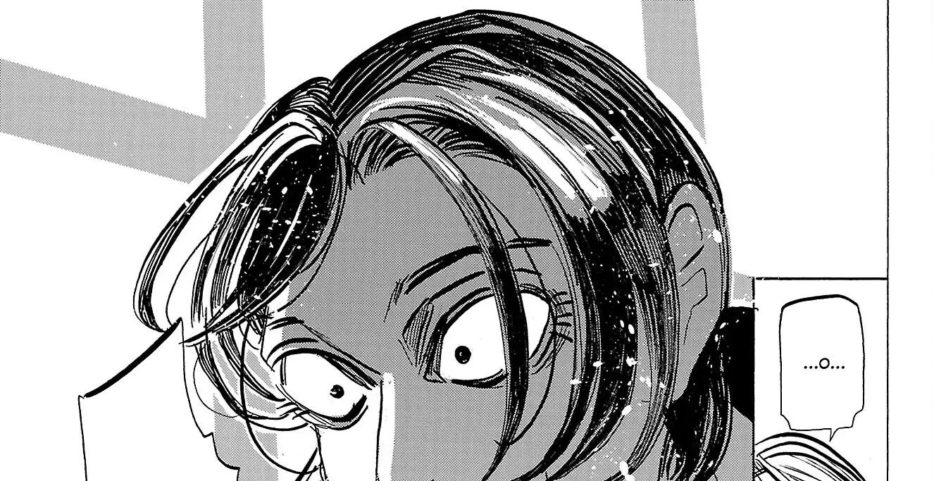 Sanda Chapter 85 - 42