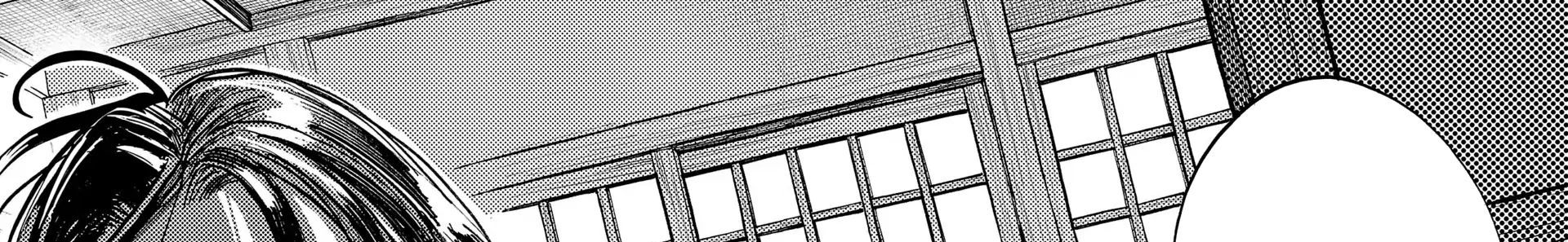 Sanda Chapter 85 - 52