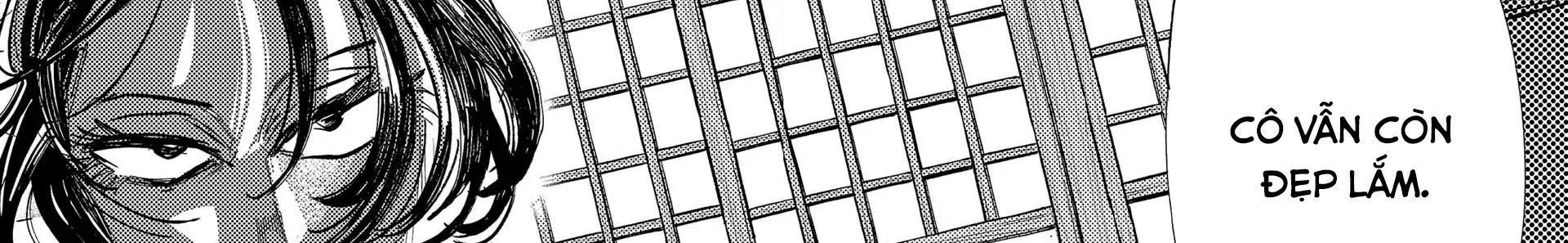 Sanda Chapter 85 - 53