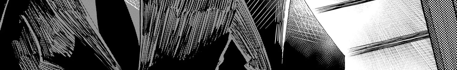 Sanda Chapter 85 - 56